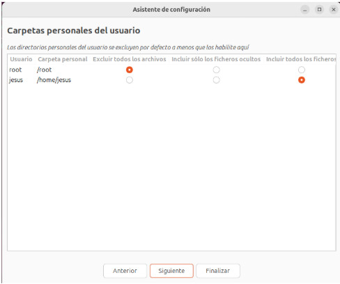 Imatge assistent creació instantània