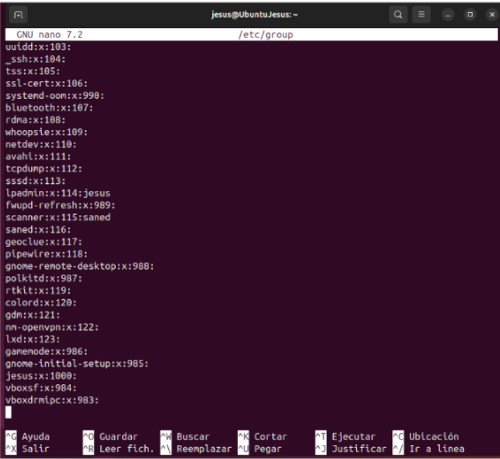 Imatge del fitxer group