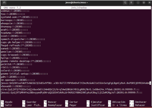 Imatge del fitxer shadow